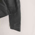 ザラ ZARA TRF レザーダブルライダースジャケット レディース USA L