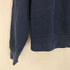 ザラ ZARA CIAO NEW YORK ハーフジップ スウェット メンズ import:S