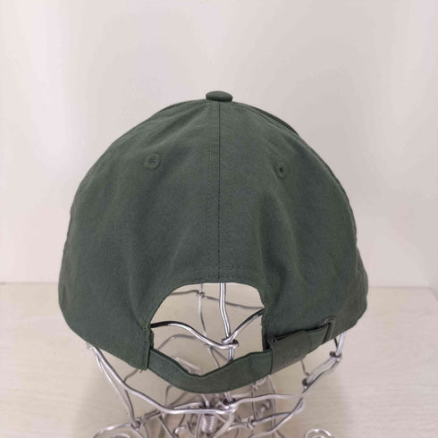 ワイスリー Y-3 ロゴ キャップ メンズ 60cm