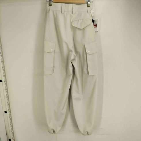 ザリラクス THE RERACS THE F2 CARGO レディース 36