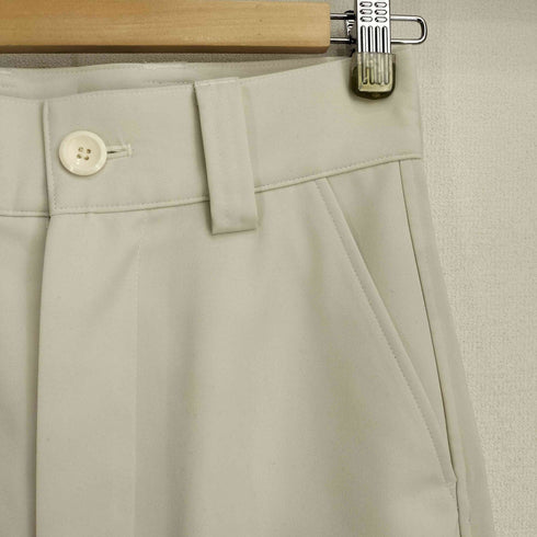 ザリラクス THE RERACS THE F2 CARGO レディース 36
