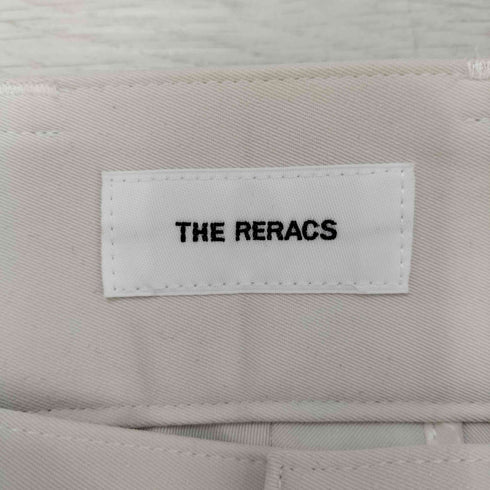 ザリラクス THE RERACS THE F2 CARGO レディース 36