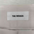 ザリラクス THE RERACS THE F2 CARGO レディース 36