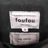 フーフー FOUFOU ランデブーシャツワンピース レディース JPN:0