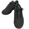 ミズノ MIZUNO ME-03 II カジュアルシューズ ウォーキングシューズ メンズ JPN:28