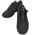 ミズノ MIZUNO ME-03 II カジュアルシューズ ウォーキングシューズ メンズ JPN:28