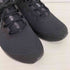 ミズノ MIZUNO ME-03 II カジュアルシューズ ウォーキングシューズ メンズ JPN:28