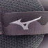 ミズノ MIZUNO ME-03 II カジュアルシューズ ウォーキングシューズ メンズ JPN:28