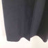 HINEKA pure cashmere カシミヤ100比翼ステンカラーコート レディース JPN:M