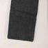 SINK kotohayokozawa SKYWRITING DENIM PANTS レディース JPN:L