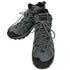メレル MERRELL CLAYPOOL 2 SPORT MID GORE-TEX クレイプール 2 スポーツ ミッド ゴアテックス メンズ JPN:28.5