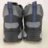 メレル MERRELL CLAYPOOL 2 SPORT MID GORE-TEX クレイプール 2 スポーツ ミッド ゴアテックス メンズ JPN:28.5