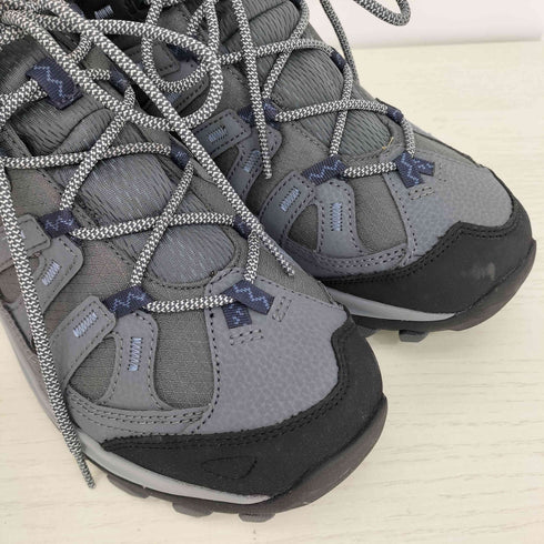 メレル MERRELL CLAYPOOL 2 SPORT MID GORE-TEX クレイプール 2 スポーツ ミッド ゴアテックス メンズ JPN:28.5