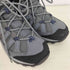 メレル MERRELL CLAYPOOL 2 SPORT MID GORE-TEX クレイプール 2 スポーツ ミッド ゴアテックス メンズ JPN:28.5