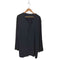 グラウンドワイ Ground Y Double Collar Long Cardigan ダブル カラー ロングスリーブ カーディガン メンズ JPN:3