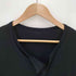 グラウンドワイ Ground Y Double Collar Long Cardigan ダブル カラー ロングスリーブ カーディガン メンズ JPN:3