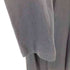グラウンドワイ Ground Y Double Collar Long Cardigan ダブル カラー ロングスリーブ カーディガン メンズ JPN:3