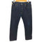リーバイス Levis PReMIUM 501 ストレート デニムパンツ メンズ 34/32