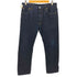 リーバイス Levis PReMIUM 501 ストレート デニムパンツ メンズ 34/32