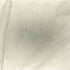 リーバイス Levis 90S 生成り デニム シャツ メンズ import:S