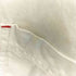 リーバイス Levis 90S 生成り デニム シャツ メンズ import:S