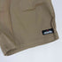 カブー KAVU パッチショーツ メンズ LARGE