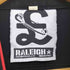 RALEIGH ジップギミックブルゾン メンズ JPN:S