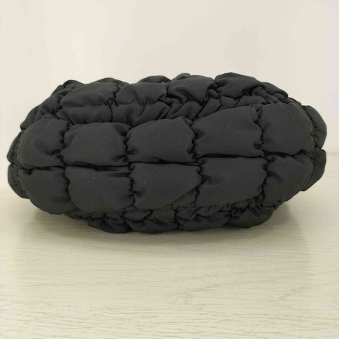 コス COS QUILTED MINI BAG キルトミニバッグ レディース