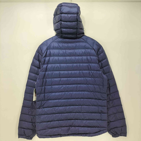 エルエルビーン L.L.Bean ウルトラライト 850 ダウン ジャケット フード付き メンズ import:S
