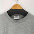 ナイキ NIKE 90-00s 白タグ プリントクルーネックTシャツ メンズ import:M