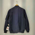 リーバイス Levis フロントジッパー ロングスリーブ リバーシブル ボア ジャケット メンズ M