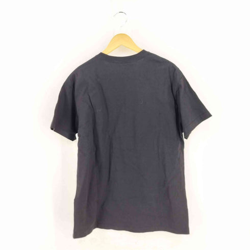 アーティストプリントTシャツ casual メンズ import:L