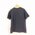 アーティストプリントTシャツ casual メンズ import:L