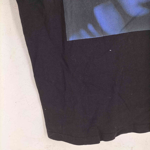 アーティストプリントTシャツ casual メンズ import:L