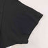 アーティストプリントTシャツ casual メンズ import:L