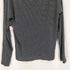 ラルフローレンスポーツ RALPH LAUREN SPORT ボーダー柄 ポニー刺繍 L/S ボートネックシャツ レディース import:M