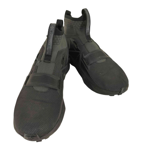 コロンビア Columbia FACET 45 OUTDRY メンズ JPN:26.5