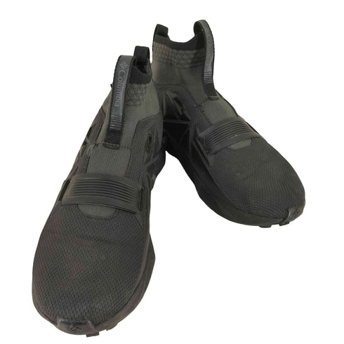 コロンビア Columbia FACET 45 OUTDRY メンズ JPN:26.5