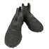 コロンビア Columbia FACET 45 OUTDRY メンズ JPN:26.5