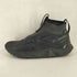 コロンビア Columbia FACET 45 OUTDRY メンズ JPN:26.5