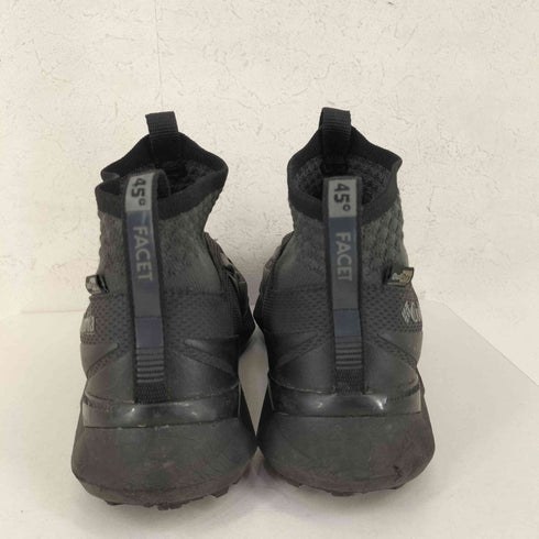 コロンビア Columbia FACET 45 OUTDRY メンズ JPN:26.5