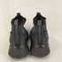 コロンビア Columbia FACET 45 OUTDRY メンズ JPN:26.5