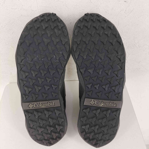 コロンビア Columbia FACET 45 OUTDRY メンズ JPN:26.5