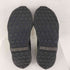 コロンビア Columbia FACET 45 OUTDRY メンズ JPN:26.5