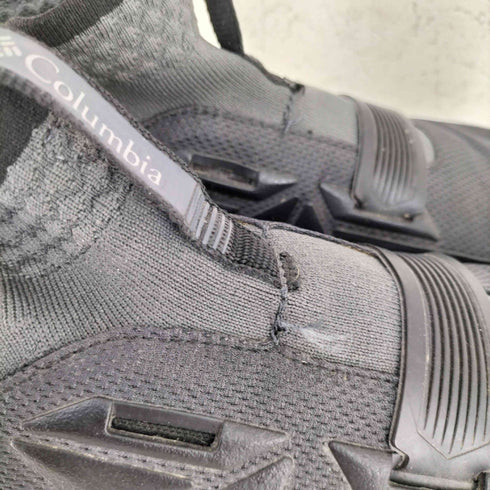 コロンビア Columbia FACET 45 OUTDRY メンズ JPN:26.5