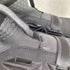 コロンビア Columbia FACET 45 OUTDRY メンズ JPN:26.5