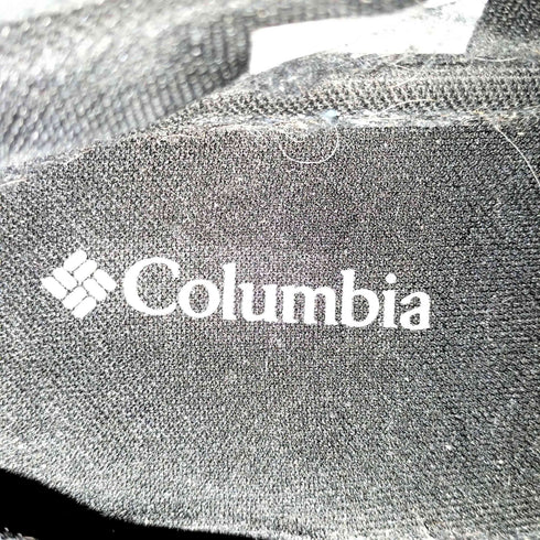 コロンビア Columbia FACET 45 OUTDRY メンズ JPN:26.5