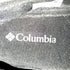 コロンビア Columbia FACET 45 OUTDRY メンズ JPN:26.5