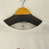 フルーツオブザルーム FRUIT OF THE LOOM プリントクルーネックTシャツ メンズ import:XL