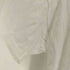 フルーツオブザルーム FRUIT OF THE LOOM プリントクルーネックTシャツ メンズ import:XL